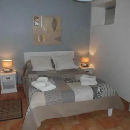 Сasa de vacaciones Changé, 5 Pièces, 13 Personnes - Fr-1-410-298